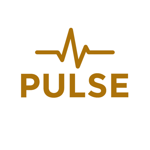P U L S E