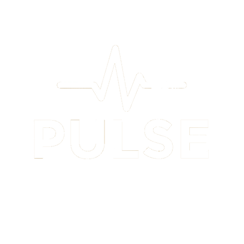 P U L S E